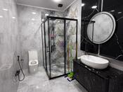 İcarəyə verilir 4 otaqlı həyət evi/bağ evi 300 m², Şüvəlan q., photo 8 from 8