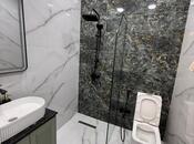İcarəyə verilir 4 otaqlı həyət evi/bağ evi 300 m², Şüvəlan q., photo 4 from 8