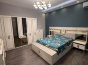 İcarəyə verilir 4 otaqlı həyət evi/bağ evi 300 m², Şüvəlan q., photo 6 from 8