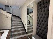 İcarəyə verilir 4 otaqlı həyət evi/bağ evi 300 m², Şüvəlan q., photo 7 from 8