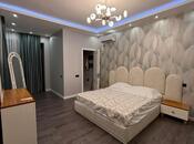 İcarəyə verilir 4 otaqlı həyət evi/bağ evi 300 m², Şüvəlan q., photo 5 from 8