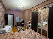 Satılır 2 otaqlı yeni tikili 70 m², Həzi Aslanov m., photo 8 from 8