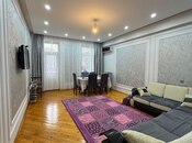 Satılır 2 otaqlı yeni tikili 70 m², Həzi Aslanov m., photo 3 from 8