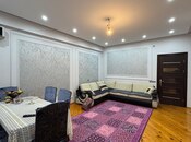 Satılır 2 otaqlı yeni tikili 70 m², Həzi Aslanov m., photo 6 from 8