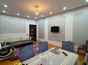 Satılır 2 otaqlı yeni tikili 70 m², Həzi Aslanov m., photo 4 from 8