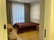 Сдаётся 2-комн. новостройка 60 м², м. Низами, photo 5 from 8