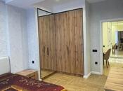 Сдаётся 2-комн. новостройка 60 м², м. Низами, photo 7 from 8