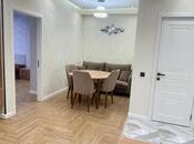 Сдаётся 2-комн. новостройка 60 м², м. Низами, photo 4 from 8