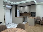 Сдаётся 2-комн. новостройка 60 м², м. Низами, photo 2 from 8