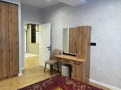 Сдаётся 2-комн. новостройка 60 м², м. Низами, photo 6 from 8