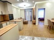 Сдаётся 2-комн. новостройка 60 м², м. Низами, photo 3 from 8