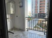 Сдаётся 2-комн. новостройка 60 м², м. Низами, photo 8 from 8