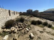 Продаётся  участок 2.3 сот, пос. Говсан, photo 1 from 3