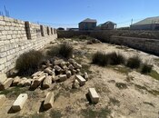 Продаётся  участок 2.3 сот, пос. Говсан, photo 2 from 3