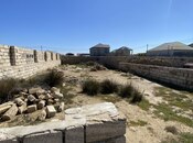 Продаётся  участок 2.3 сот, пос. Говсан, photo 3 from 3