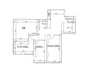 Satılır 3 otaqlı yeni tikili 137 m², Nəriman Nərimanov m., photo 2 from 6