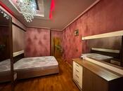 Сдаётся 2-комн. новостройка 60 м², м. Иншаатчылар, photo 3 from 8