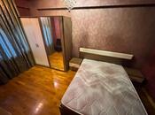 Сдаётся 2-комн. новостройка 60 м², м. Иншаатчылар, photo 8 from 8