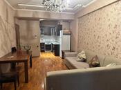 Сдаётся 2-комн. новостройка 60 м², м. Иншаатчылар, photo 4 from 8