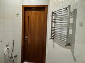 Сдаётся 2-комн. новостройка 60 м², м. Иншаатчылар, photo 7 from 8