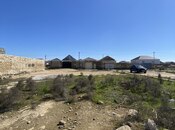 Продаётся  участок 6 сот, пос. Говсан, photo 1 from 3