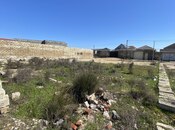 Продаётся  участок 6 сот, пос. Говсан, photo 3 from 3