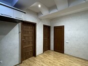 Satılır 2 otaqlı yeni tikili 70 m², Həzi Aslanov m., photo 8 from 8