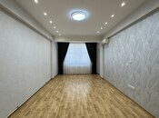 Satılır 2 otaqlı yeni tikili 70 m², Həzi Aslanov m., photo 2 from 8