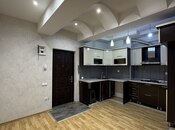 Satılır 2 otaqlı yeni tikili 70 m², Həzi Aslanov m., photo 6 from 8