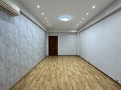 Satılır 2 otaqlı yeni tikili 70 m², Həzi Aslanov m., photo 3 from 8