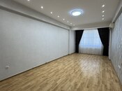 Satılır 2 otaqlı yeni tikili 70 m², Həzi Aslanov m., photo 1 from 8