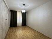 Satılır 2 otaqlı yeni tikili 70 m², Həzi Aslanov m., photo 4 from 8