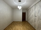 Satılır 2 otaqlı yeni tikili 70 m², Həzi Aslanov m., photo 5 from 8