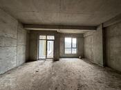 Satılır 2 otaqlı yeni tikili 99 m², Azadlıq Prospekti m., photo 5 from 6