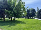3 otaqlı yeni tikili - Nəriman Nərimanov m. - 120 m²