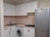 Сдаётся 2-комн. вторичка 50 м², м. 28 мая, photo 4 from 7