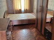 İcarəyə verilir 3 otaqlı köhnə tikili 70 m², Elmlər Akademiyası m., photo 6 from 8