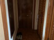 İcarəyə verilir 3 otaqlı köhnə tikili 70 m², Elmlər Akademiyası m., photo 8 from 8