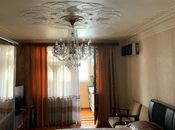 İcarəyə verilir 3 otaqlı köhnə tikili 70 m², Elmlər Akademiyası m., photo 5 from 8