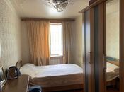 İcarəyə verilir 3 otaqlı köhnə tikili 70 m², Elmlər Akademiyası m., photo 3 from 8