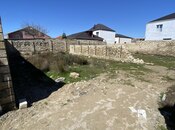 Продаётся  участок 2.1 сот, пос. Говсан, photo 1 from 2