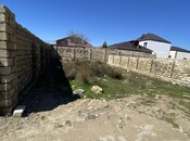 Продаётся  участок 2.1 сот, пос. Говсан, photo 2 from 2