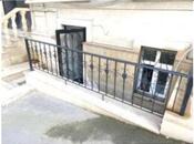 Сдаётся 2-комн. офис 40 м², м. Ичеришехер, photo 8 from 8