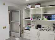 Сдаётся 2-комн. офис 40 м², м. Ичеришехер, photo 2 from 8