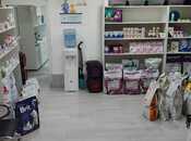 Сдаётся 2-комн. офис 40 м², м. Ичеришехер, photo 3 from 8