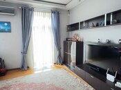 Satılır 4 otaqlı köhnə tikili 110 m², Sahil m., photo 3 from 8