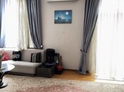 Satılır 4 otaqlı köhnə tikili 110 m², Sahil m., photo 4 from 8