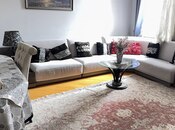 Satılır 4 otaqlı köhnə tikili 110 m², Sahil m., photo 5 from 8