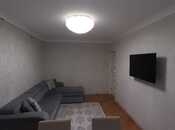 Satılır 3 otaqlı köhnə tikili 70 m², Əhmədli m., photo 6 from 8