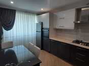 Satılır 3 otaqlı köhnə tikili 70 m², Əhmədli m., photo 1 from 8